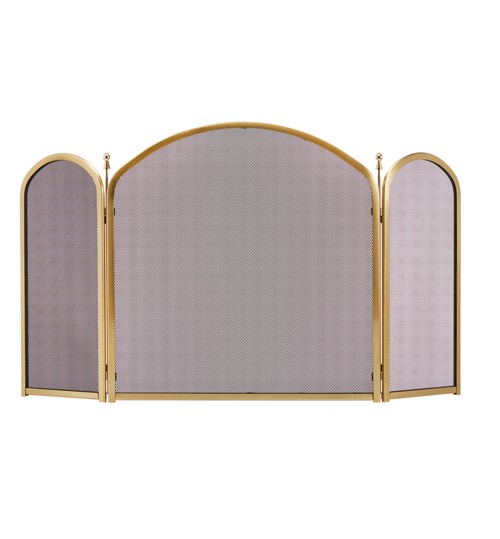 Σήτα τζακιού no550 όρο ματ