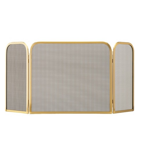 Σήτα τζακιού no582 όρο ματ