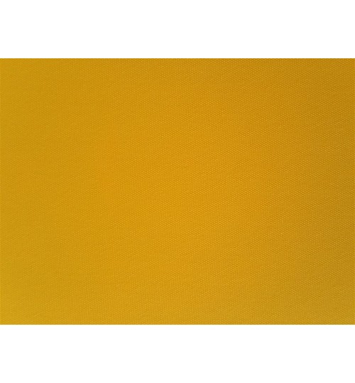 Περσίδα bright σειρά (κωδ. 0.11.2)