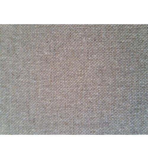 Περσίδα bronze σειρά (κωδ. 4.13.1)