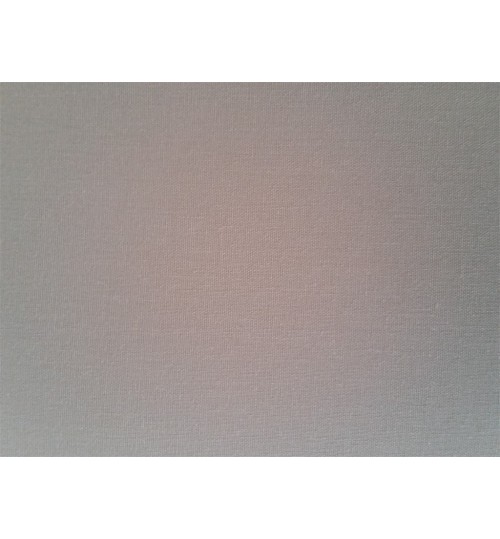 Περσίδα bronze σειρά (κωδ. 5.24.1)