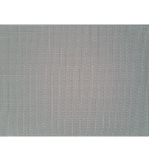 Περσίδα cream σειρά (κωδ. 4.10.1)