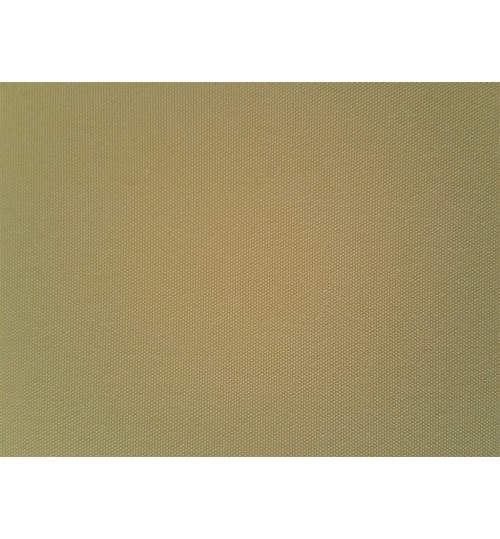 Περσίδα forest σειρά (κωδ. 0.61.2)