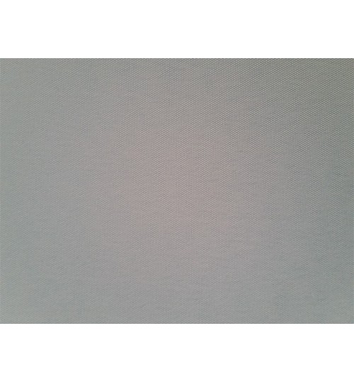 Περσίδα ocean σειρά (κωδ. 0.50.1)