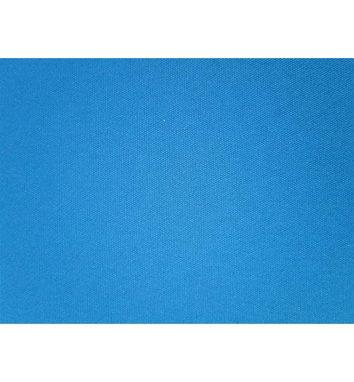 Περσίδα ocean σειρά (κωδ. 0.53.2)