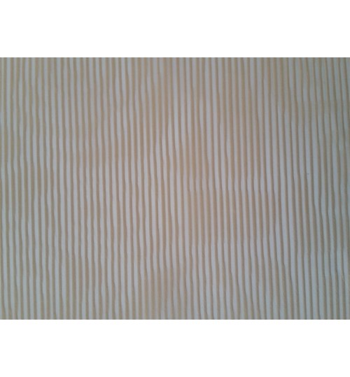 Περσίδα sand σειρά (κωδ. 17.10.1)