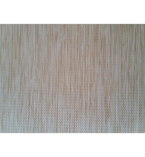 Περσίδα sand σειρά (κωδ. 4.10.8)