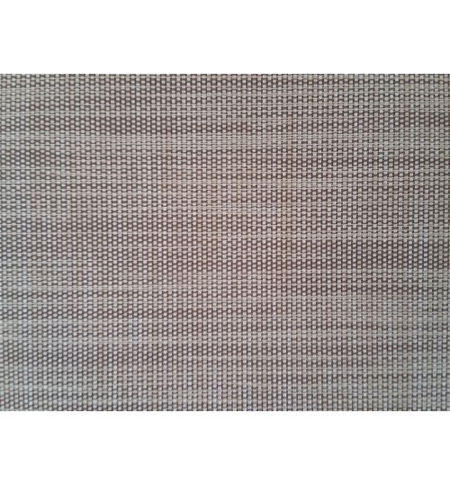 Περσίδα screen σειρά (κωδ. 16.25.1)