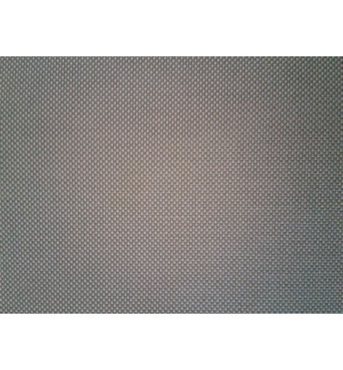 Περσίδα screen σειρά (κωδ. 16.26.1)