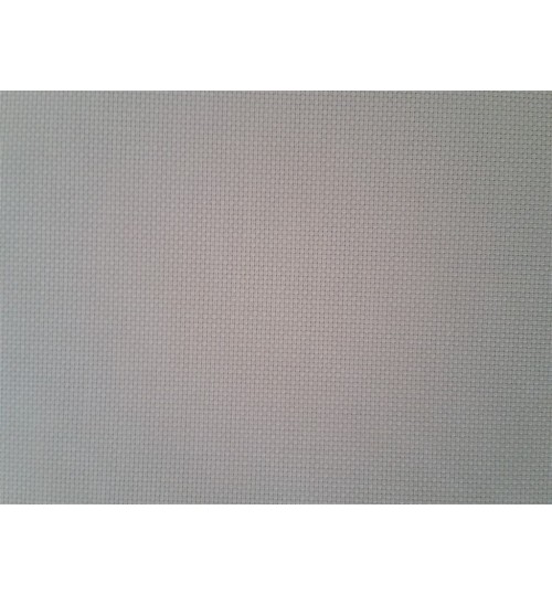 Περσίδα screen σειρά (κωδ. 16.71.1)
