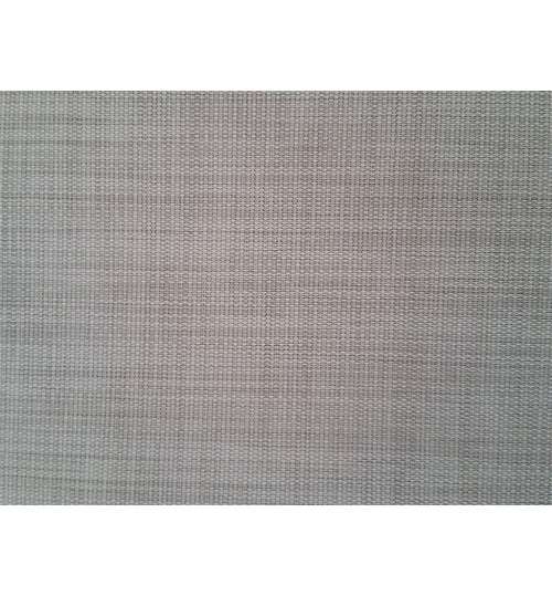 Περσίδα screen σειρά (κωδ. 16.72.1)