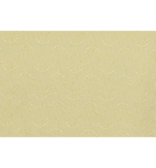 Περσίδα seasons fabric σειρά (κωδ. aura-cream )