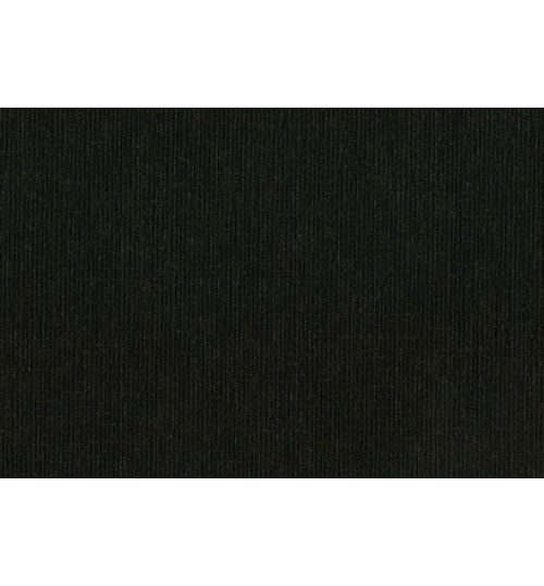 Περσίδα seasons fabric σειρά (κωδ. banbury-charcoal)