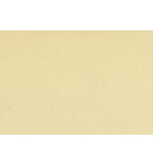 Περσίδα seasons fabric σειρά (κωδ. basix-calico)