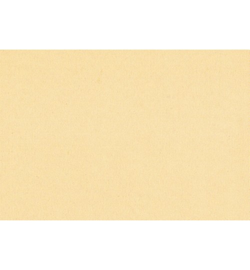Περσίδα seasons fabric σειρά (κωδ. carnival-blackout-ivory)