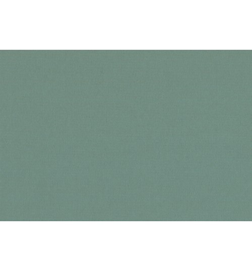 Περσίδα seasons fabric σειρά (κωδ. carnival-blackout-misty-blue)