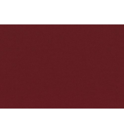 Περσίδα seasons fabric σειρά (κωδ. carnival-blackout-pomegrantate)
