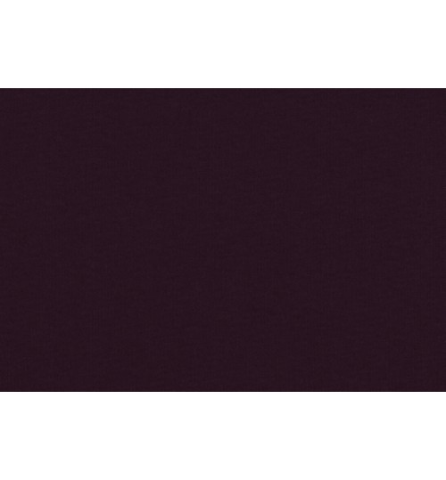 Περσίδα seasons fabric σειρά (κωδ. carnival-blackout-purple)