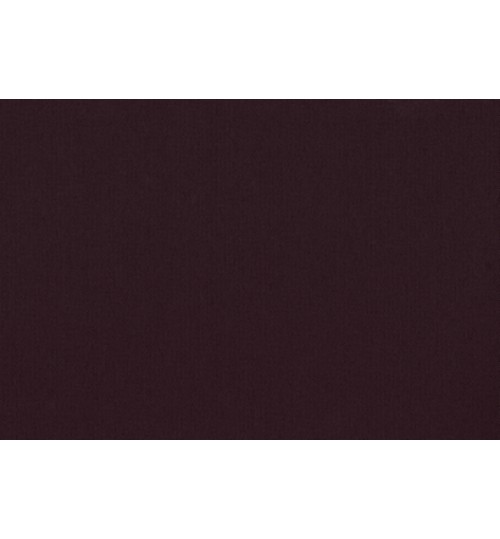 Περσίδα seasons fabric σειρά (κωδ. carnival-grape)