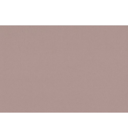 Περσίδα seasons fabric σειρά (κωδ. carnival-heather)