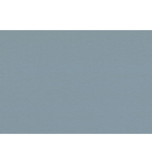 Περσίδα seasons fabric σειρά (κωδ. carnival-porcelain)