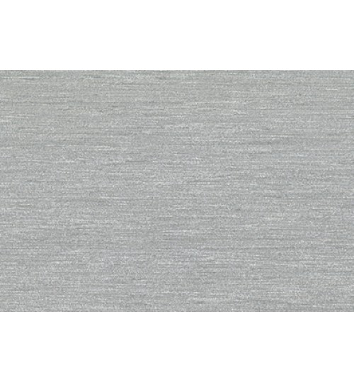 Περσίδα seasons fabric σειρά (κωδ. chenille-silver)