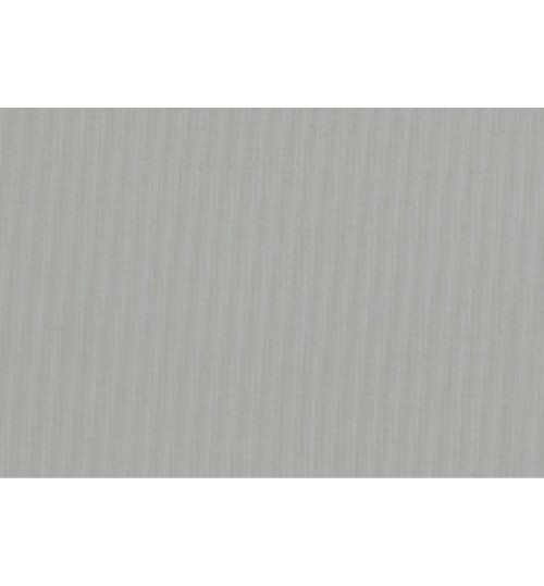 Περσίδα seasons fabric σειρά (κωδ. colourtex-ash)