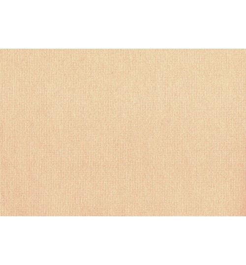 Περσίδα seasons fabric σειρά (κωδ. dapple-spc+-blush)
