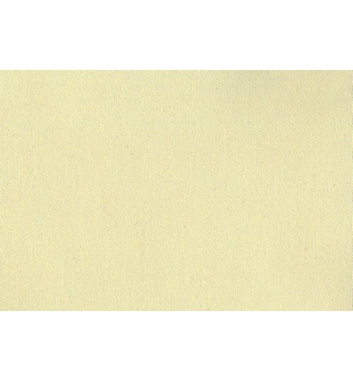 Περσίδα seasons fabric σειρά (κωδ. daybreak-cream)