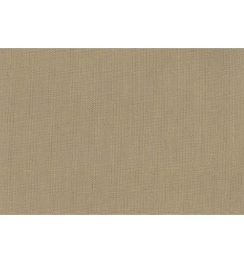 Περσίδα seasons fabric σειρά (κωδ. daybreak-pebble)