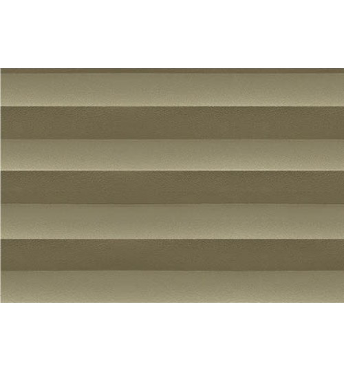 Περσίδα seasons fabric σειρά (κωδ. festival-esp-taupe)