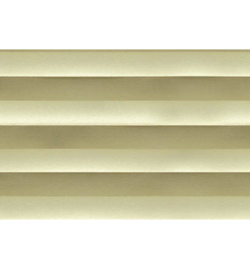 Περσίδα seasons fabric σειρά (κωδ. festival-spc-cream)