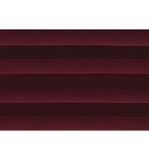 Περσίδα seasons fabric σειρά (κωδ. festival-spc-pomegranite)