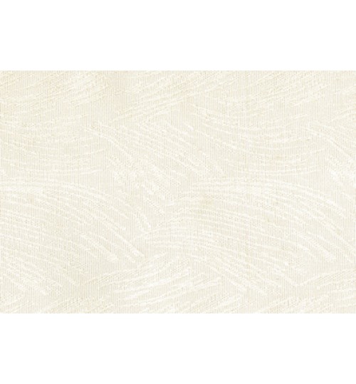 Περσίδα seasons fabric σειρά (κωδ. glaze-cloud)