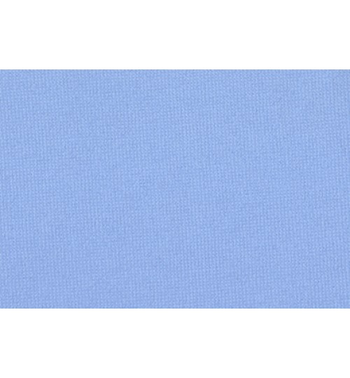 Περσίδα seasons fabric σειρά (κωδ. guardian-pale-blue)