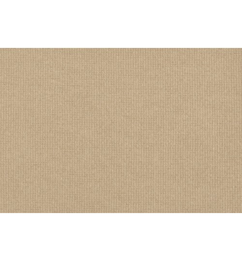 Περσίδα seasons fabric σειρά (κωδ. guardian-parchment)