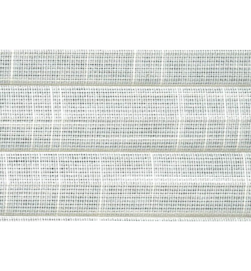 Περσίδα seasons fabric σειρά (κωδ. lina-jasmine-white)