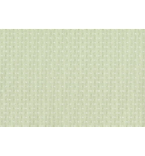 Περσίδα seasons fabric σειρά (κωδ. madrid-spc-clover)
