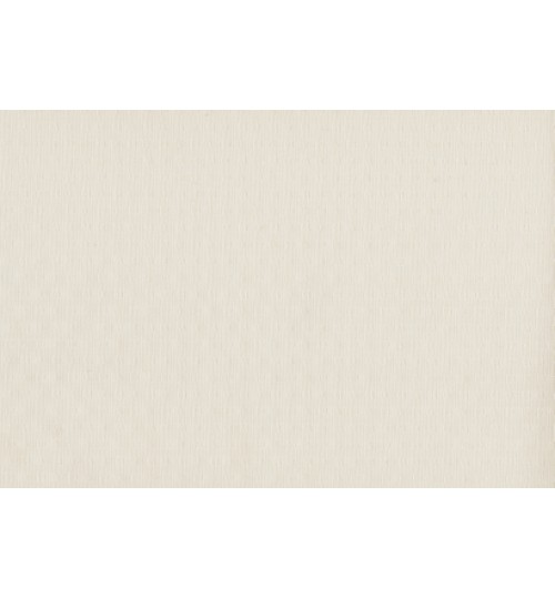 Περσίδα seasons fabric σειρά (κωδ. madrid-spc-crystal)
