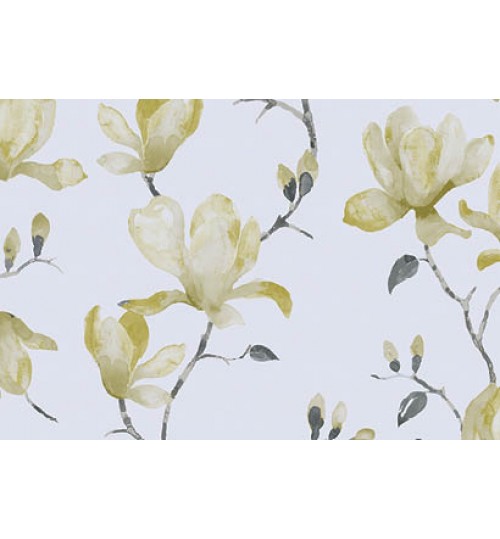 Περσίδα seasons fabric σειρά (κωδ. magnolia-pipin)