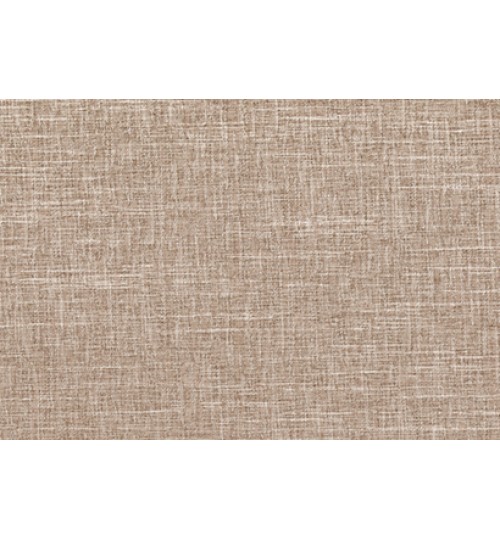 Περσίδα seasons fabric σειρά (κωδ. maine-truffle)