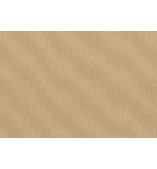 Περσίδα seasons fabric σειρά (κωδ. mineral-pale-gold)