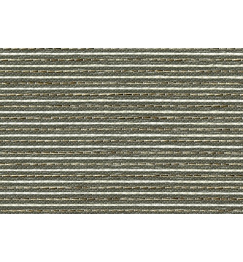 Περσίδα seasons fabric σειρά (κωδ. newport-seagrass)