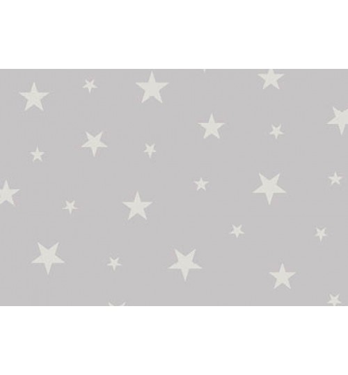 Περσίδα seasons fabric σειρά (κωδ. night-night-glow)