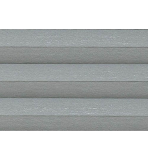 Περσίδα seasons fabric σειρά (κωδ. nova-birch)