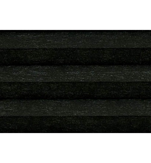 Περσίδα seasons fabric σειρά (κωδ. nova-raven)