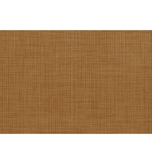 Περσίδα seasons fabric σειρά (κωδ. oslo-maple)