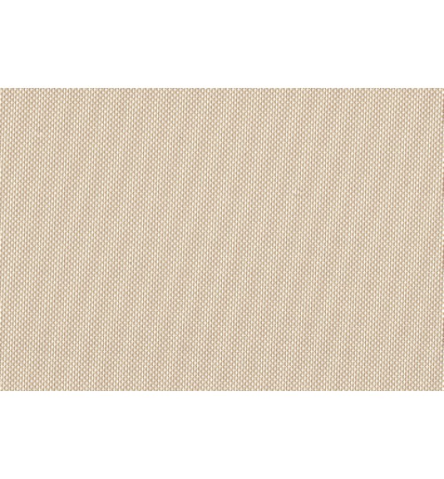 Περσίδα seasons fabric σειρά (κωδ. perspective-tuscan-beige)