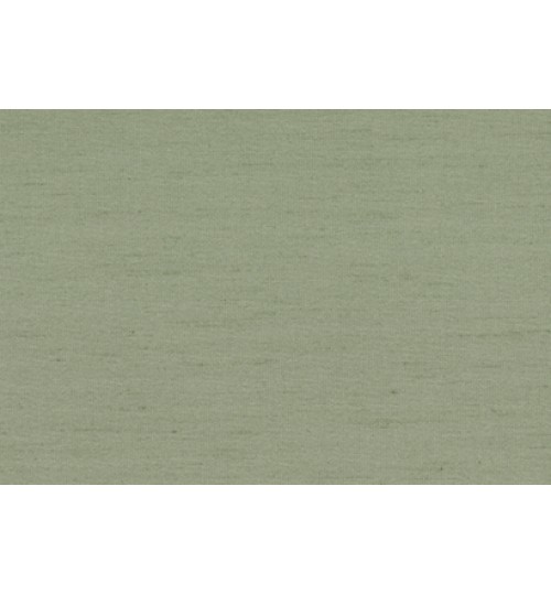 Περσίδα seasons fabric σειρά (κωδ. shot-silk-mineral)