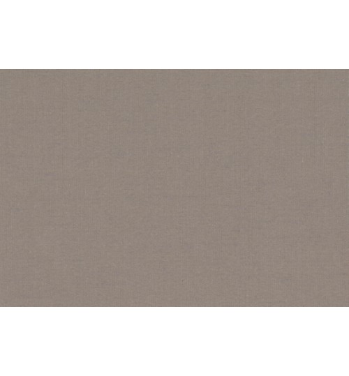 Περσίδα seasons fabric σειρά (κωδ. shot-silk-portabello)